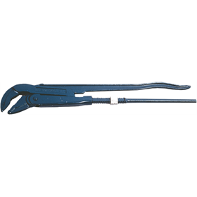 Klucz do rur typ "45", 1.5" Top Tools 34D111