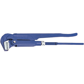 Klucz do rur typ "90", 1.0" Top Tools 34D120