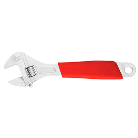 Klucz nastawny 150mm Top Tools 35D117