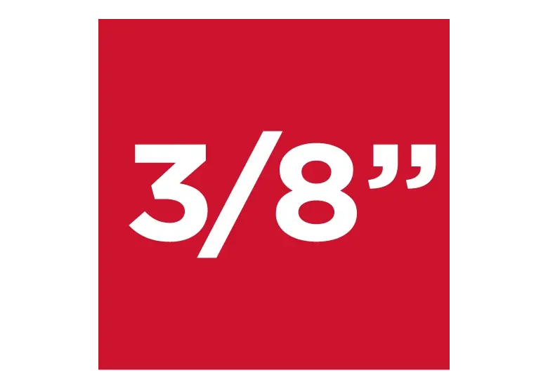 Zestaw narzędziowy 194szt. Top Tools 38D545