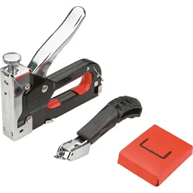 Standard　＋　極　ブラックjem ディーゼル(DIESEL) 24 a day メンズ長財布 | 通販・人気