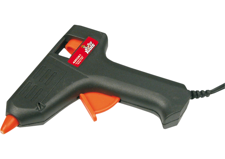 Pistolet klejowy 8mm Top Tools 42E581