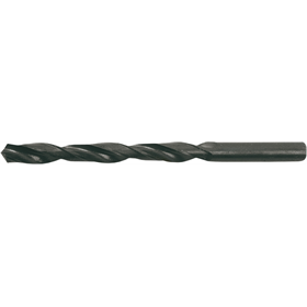Wiertło do metalu HSS, 4.2mm Top Tools 60H442_1