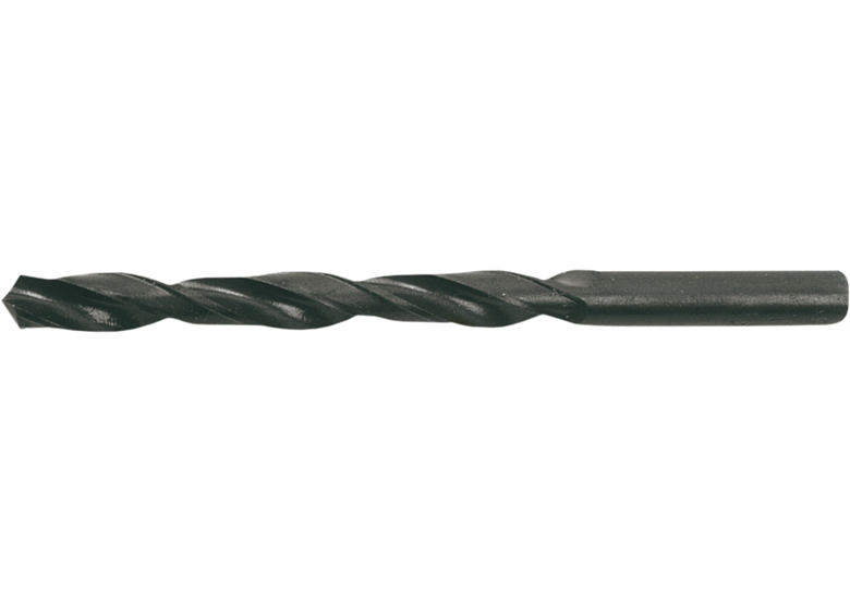 Wiertło do metalu HSS, 4.2mm Top Tools 60H442_1