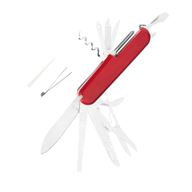 Scyzoryk 13 funkcji Top Tools 98Z027