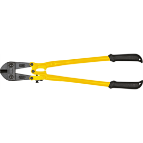 Nożyce do prętów 900mm Topex 01A135