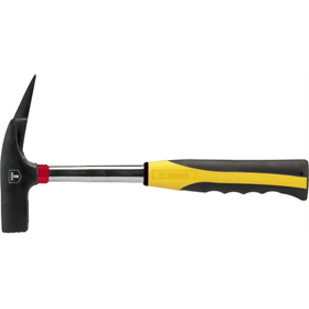 Młotek ciesielski 600g Topex 02A140
