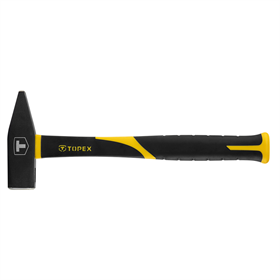 Młotek ślusarski 1000g Topex 02A840