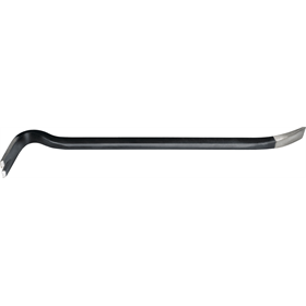 Łom 750mm, 30x16mm Topex 04A175