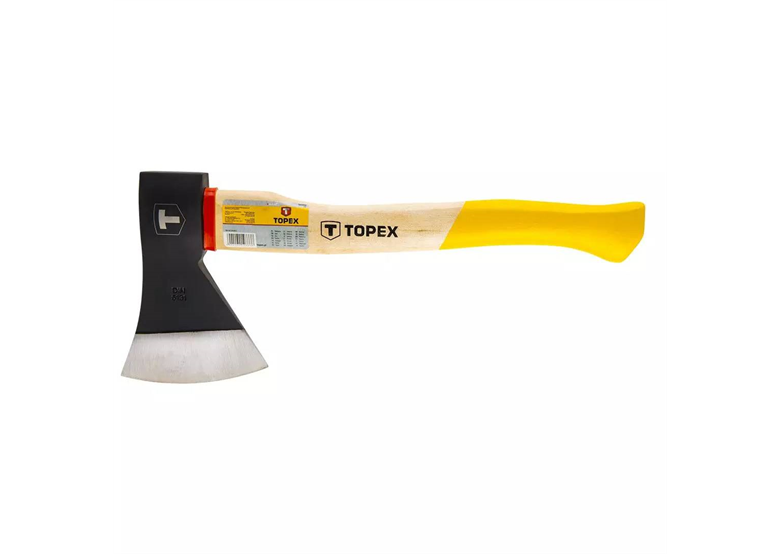 Siekiera uniwersalna Topex 05A136