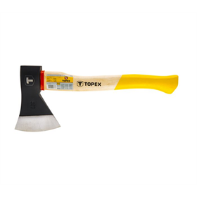 Siekiera 1000g Topex 05A140