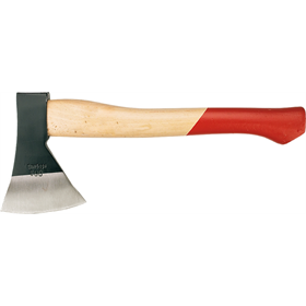 Siekiera 1600g Topex 05A146