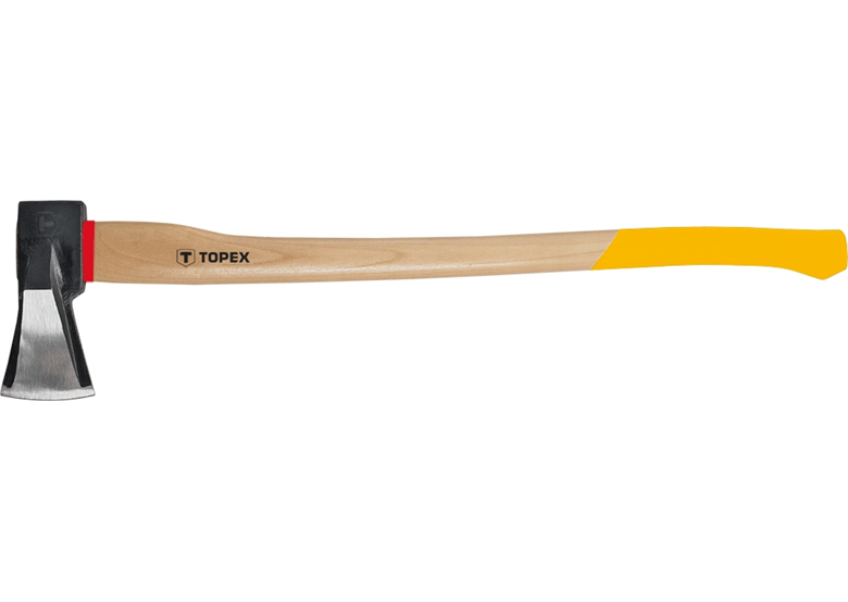 Siekiera rozłupująca Topex 05A148