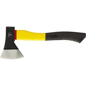 Siekiera 600g Topex 05A200