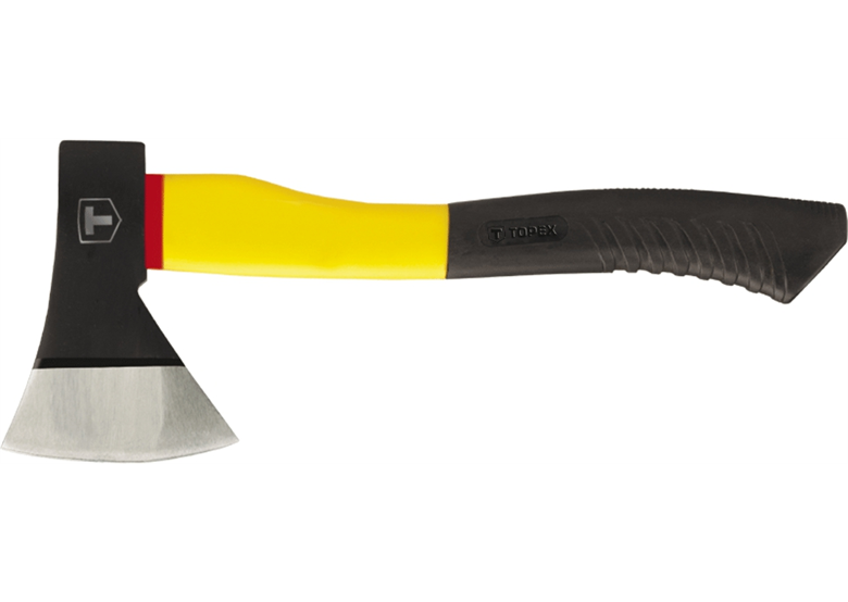 Siekiera 600g Topex 05A200