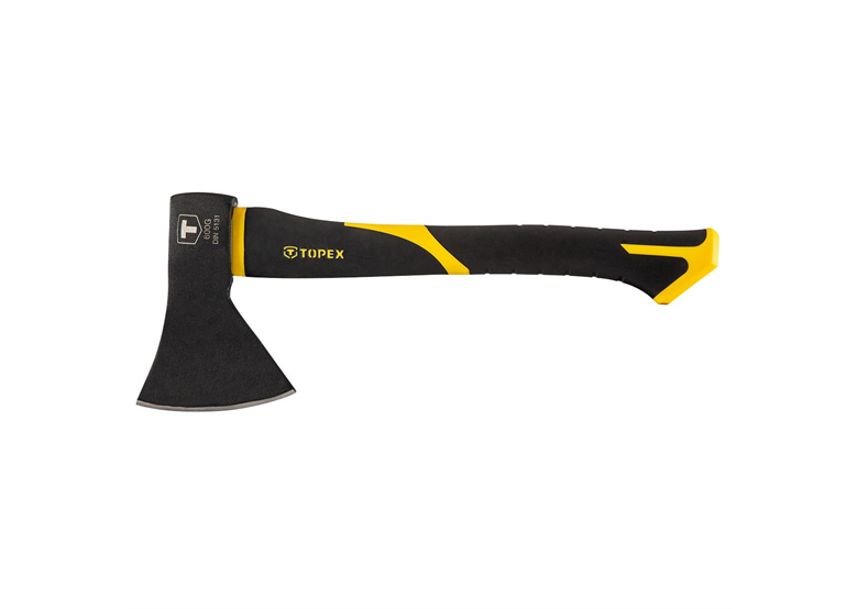 Siekiera uniwersalna Topex 05A220