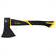 Siekiera uniwersalna Topex 05A220