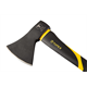 Siekiera uniwersalna Topex 05A220