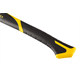 Siekiera uniwersalna Topex 05A220