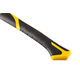 Siekiera uniwersalna Topex 05A221