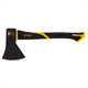 Siekiera uniwersalna Topex 05A222