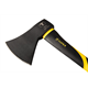 Siekiera uniwersalna Topex 05A222