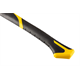 Siekiera uniwersalna Topex 05A222