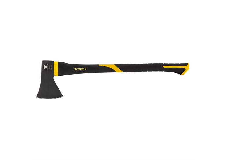 Siekiera uniwersalna Topex 05A223