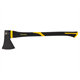 Siekiera uniwersalna Topex 05A223