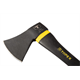 Siekiera uniwersalna Topex 05A223