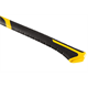Siekiera uniwersalna Topex 05A223