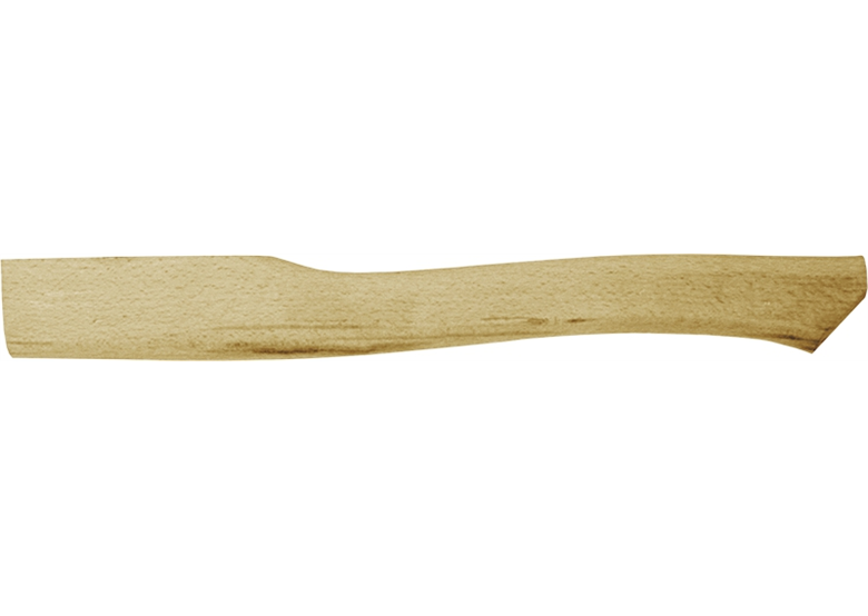 Trzonek do siekiery o masie 800g Topex 05A450