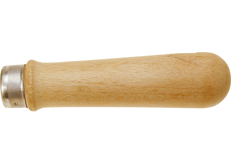 Trzonek do pilnika 135mm Topex 06A635