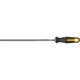 Pilnik do ostrzenia łańcuchów 200x4.8mm Topex 06A788