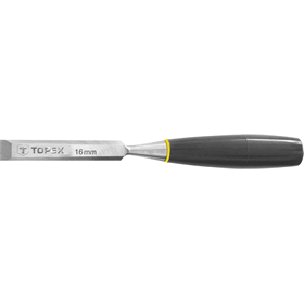 Dłuto do drewna, ostrze 20mm Topex 09A120
