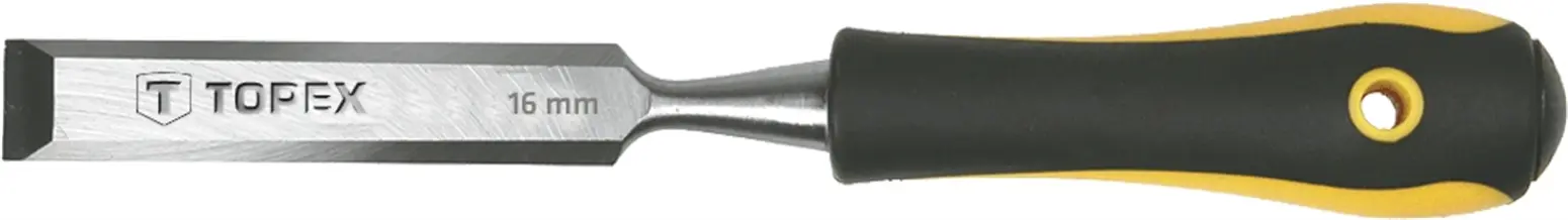 Dłuto do drewna, ostrze 32mm Topex 09A432