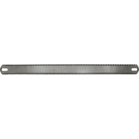 Brzeszczot do metalu i drewna, 300x25mm, 24szt. Topex 10A338