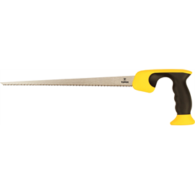 Piła otwornica 300mm Topex 10A723