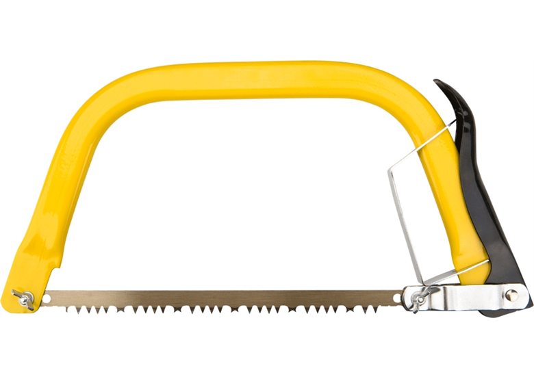 Piła kabłąkowa 300mm Topex 10A903