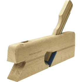 Strug równiak 200x55mm Topex 11A230