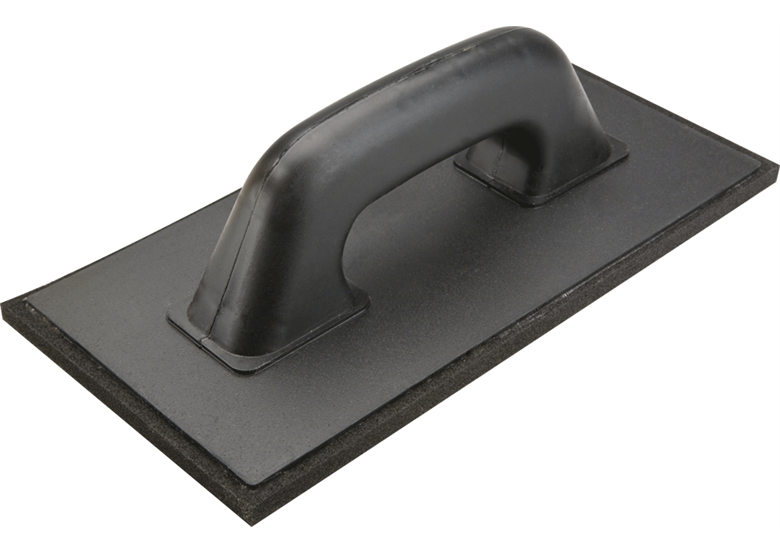 Paca z gumą 4mm, 260x130mm Topex 13A321