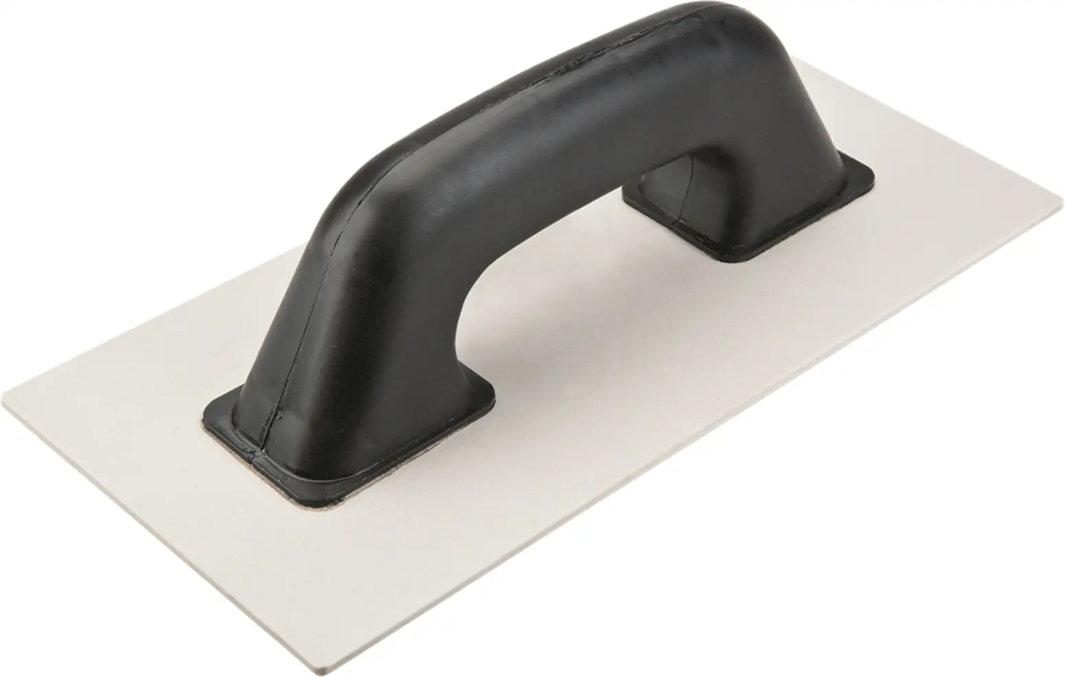 Paca prosta 260x130mm Topex 13A340