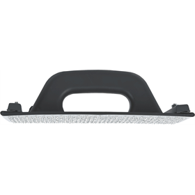 Zdzierak do styropianu 270x130mm Topex 13A360