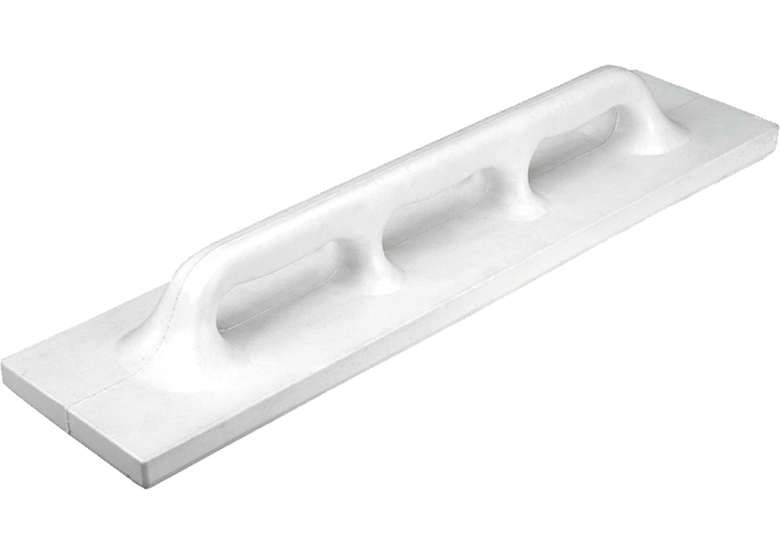 Paca styropianowa 600x140mm Topex 13A405