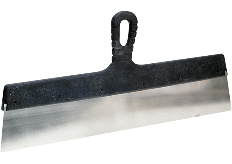 Szpachla do sztablatury 450mm Topex 13A545