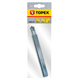 Kółko tnące do maszynki do glazury 15x6x1.5mm Topex 16B318