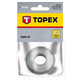 Kółko tnące 22x5x2mm Topex 16B328