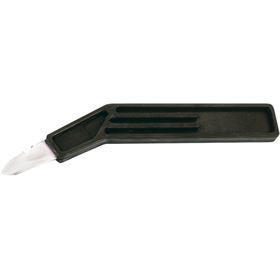 Nóż do glazury 160mm Topex 16B420