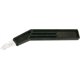 Nóż do glazury 160mm Topex 16B420