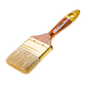 Pędzel malarski 3" Topex 19B630